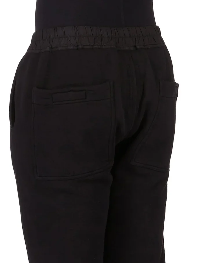DRKSHDW – PANTS DU02E7392FSL-09