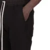 DRKSHDW – PANTS DU02E7392FSL-09