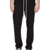 DRKSHDW – PANTS DU02E7392RIG-09