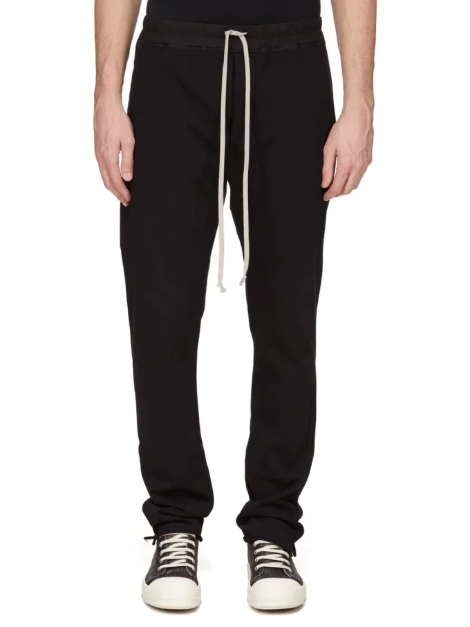 DRKSHDW – PANTS DU02E7392RIG-09