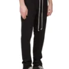 DRKSHDW – PANTS DU02E7392RIG-09