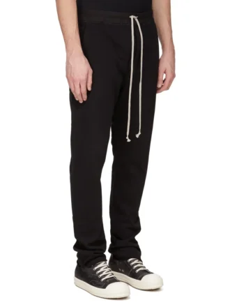 DRKSHDW – PANTS DU02E7392RIG-09