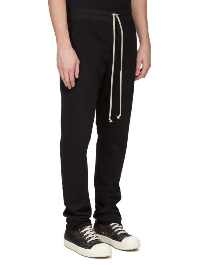 DRKSHDW – PANTS DU02E7392RIG-09