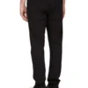 DRKSHDW – PANTS DU02E7392RIG-09