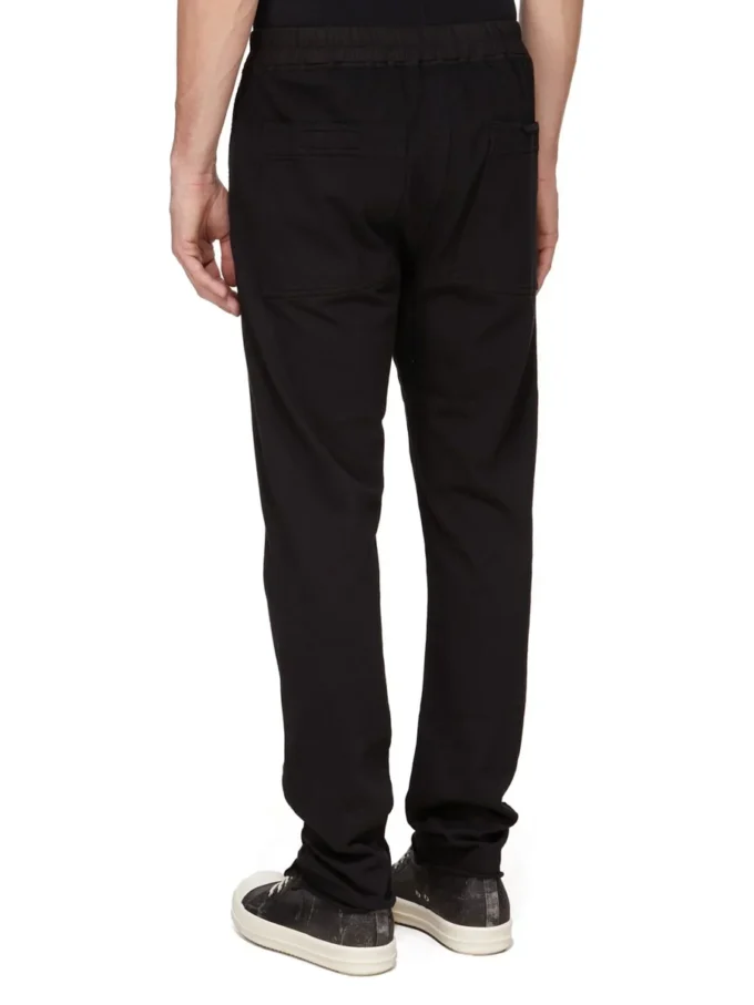 DRKSHDW – PANTS DU02E7392RIG-09
