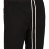 DRKSHDW – PANTS DU02E7392RIG-09