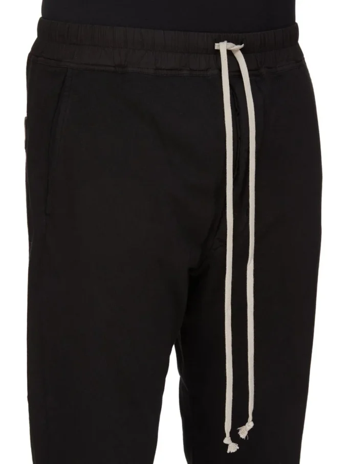 DRKSHDW – PANTS DU02E7392RIG-09