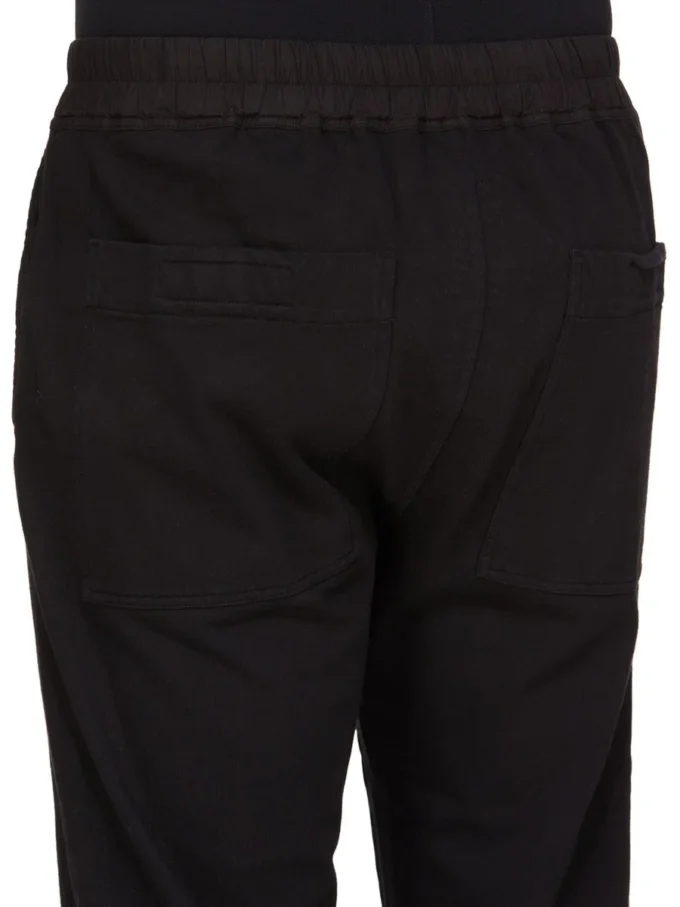 DRKSHDW – PANTS DU02E7392RIG-09