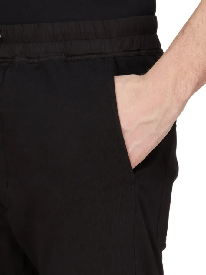 DRKSHDW – PANTS DU02E7392RIG-09