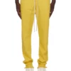 DRKSHDW – PANTS DU02E7392RIG-12