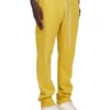 DRKSHDW – PANTS DU02E7392RIG-12