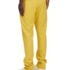 DRKSHDW – PANTS DU02E7392RIG-12