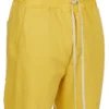 DRKSHDW – PANTS DU02E7392RIG-12
