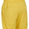 DRKSHDW – PANTS DU02E7392RIG-12
