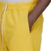 DRKSHDW – PANTS DU02E7392RIG-12