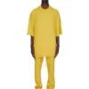 DRKSHDW – PANTS DU02E7392RIG-12