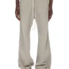 DRKSHDW – PANTS DU02E7393FGM-178