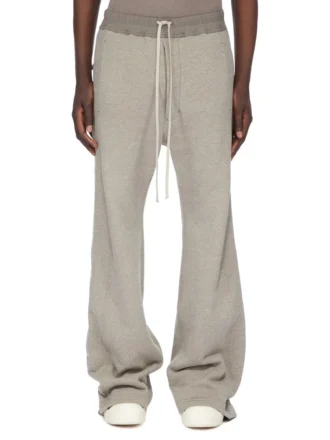 DRKSHDW – PANTS DU02E7393FGM-178
