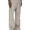 DRKSHDW – PANTS DU02E7393FGM-178