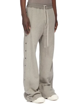 DRKSHDW – PANTS DU02E7393FGM-178