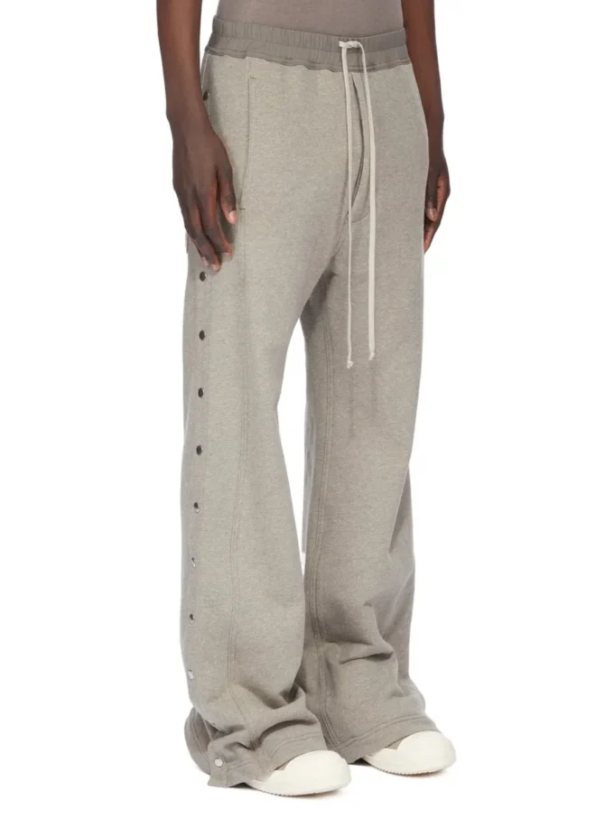 DRKSHDW – PANTS DU02E7393FGM-178