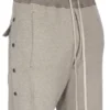 DRKSHDW – PANTS DU02E7393FGM-178