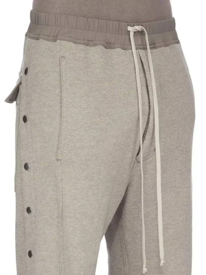 DRKSHDW – PANTS DU02E7393FGM-178
