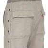 DRKSHDW – PANTS DU02E7393FGM-178