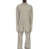 DRKSHDW – PANTS DU02E7393FGM-178