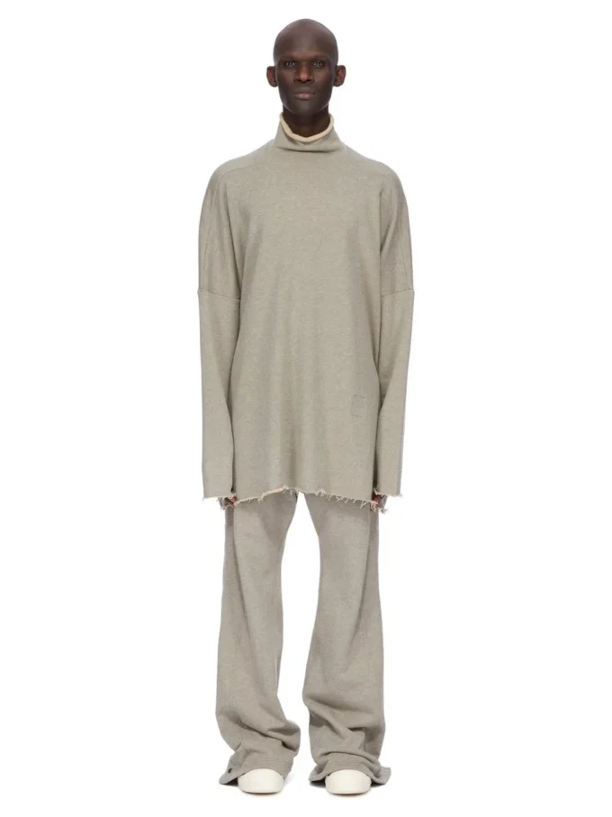 DRKSHDW – PANTS DU02E7393FGM-178