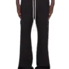 DRKSHDW – PANTS DU02E7393JDB-09