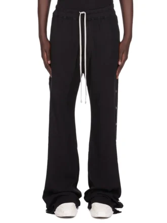DRKSHDW – PANTS DU02E7393JDB-09