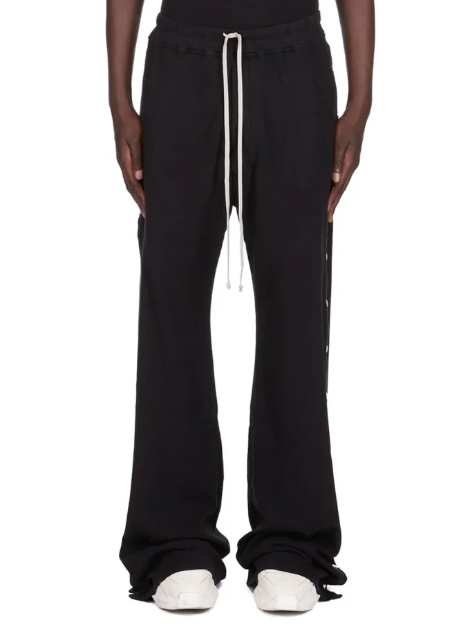 DRKSHDW – PANTS DU02E7393JDB-09