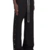 DRKSHDW – PANTS DU02E7393JDB-09