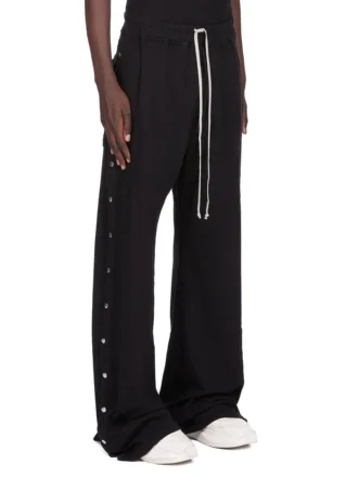 DRKSHDW – PANTS DU02E7393JDB-09