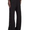 DRKSHDW – PANTS DU02E7393JDB-09