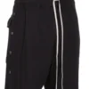 DRKSHDW – PANTS DU02E7393JDB-09