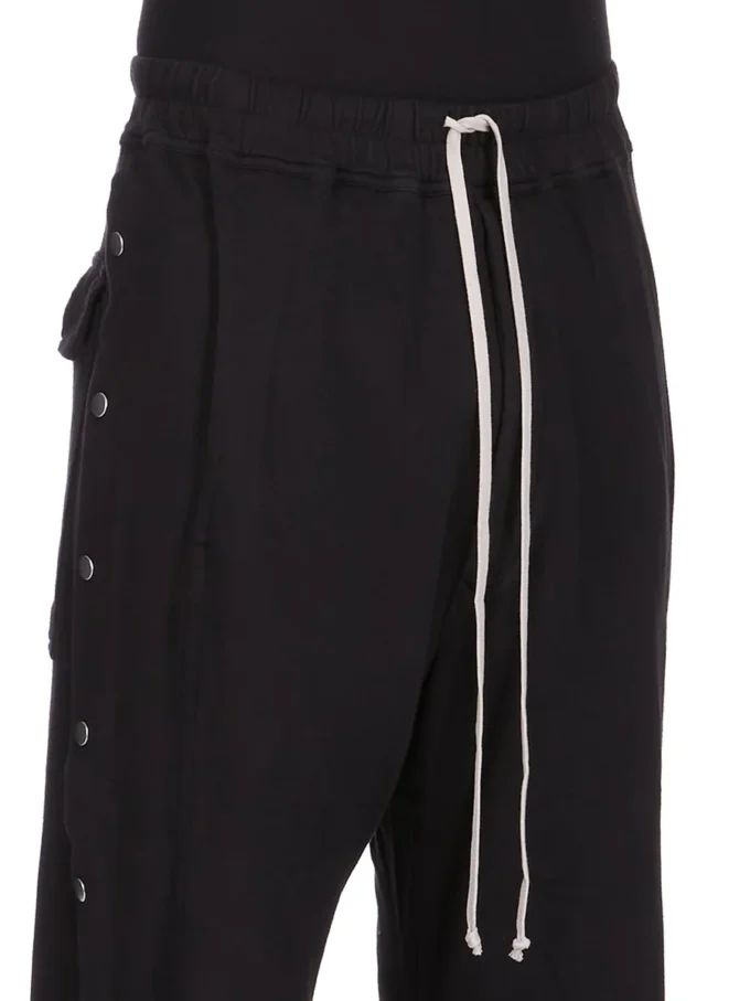 DRKSHDW – PANTS DU02E7393JDB-09