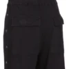 DRKSHDW – PANTS DU02E7393JDB-09