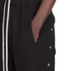 DRKSHDW – PANTS DU02E7393JDB-09