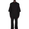 DRKSHDW – PANTS DU02E7393JDB-09
