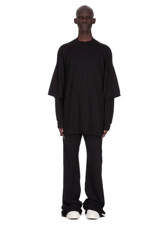 DRKSHDW – PANTS DU02E7393JDB-09