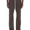 DRKSHDW – PANTS DU02E7393JDB-78