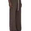 DRKSHDW – PANTS DU02E7393JDB-78