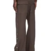 DRKSHDW – PANTS DU02E7393JDB-78