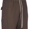DRKSHDW – PANTS DU02E7393JDB-78