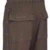 DRKSHDW – PANTS DU02E7393JDB-78