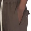DRKSHDW – PANTS DU02E7393JDB-78