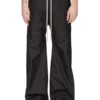 DRKSHDW – PANTS DU02E7393NCV-09