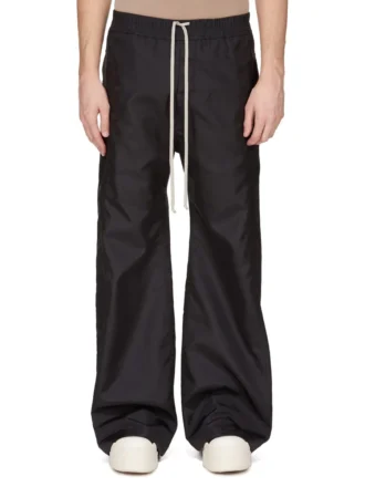 DRKSHDW – PANTS DU02E7393NCV-09